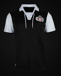 The club will wear their 2019/20 away and third jerseys for a second season for this year's allsvenskan and svenska cupen. New Besiktas 117th Anniversary Special Shirt 2020 Bjk Nostalgia Limited Edition Jersey Football Kit News