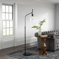 Maybe you would like to learn more about one of these? Farmhouse Rustic Arched Floor Lamps Birch Lane