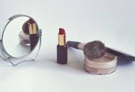 32,853 likes · 651 talking about this. Set Up A Business For Selling Cosmetics In Malaysia
