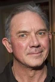 Richard Maltby's Instagram, Twitter & Facebook