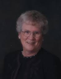 Marilyn Lee Bachman Obituary October 13, 2023