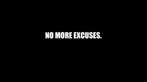 Download for free on all your devices computer smartphone or tablet. Black Background Quotes Wallpaper Image To Download Black Background Quotes Motivational Quotes Tumblr Laptop Wallpaper Quotes