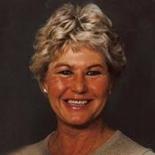 Obituary information for Nina Uftring