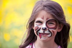 Things to do with Kids in Myrtle Beach