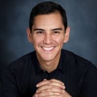 3800+ "Azua" profiles