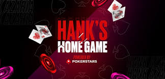Pokerstars announced a series of changes coming to its home games program, revealing plans on tuesday to roll out a series of upgrades the company says are based on customer feedback. Pokerstars Archives Page 3 Of 11