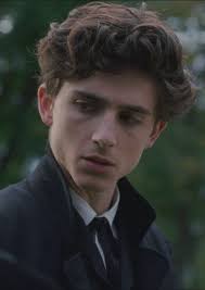 Cold Soup Fan Casting