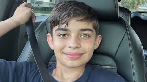 Fundraiser for Heather roessler Roessler by Sara Gruszka : Help 11-year old  Charlie Overcome Cancer and Be A Kid Again