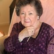 Behl Family Obituaries