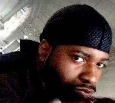 National Gun Violence Memorial: September 20, 2017