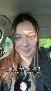 happy memorial day weekend🫶🏼🫶🏼 #nurse #nursehumor #memorialdayweek...