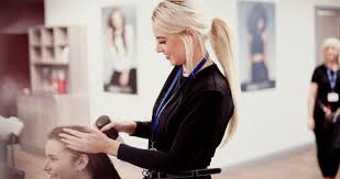 A community college such as chatt state community college can be an ideal choice for many students. Hair Barbering And Beauty Sunderland College
