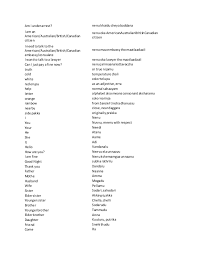 In site translation mode, yandex.translate will translate the entire text content of the site at the url you provide. English Telugu