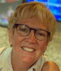 Jeanette “Jean” Olson Obituary November 26, 2021