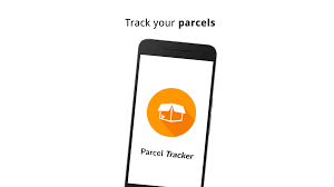 Amazon Com Package Tracking Usps Dhl Ups Fedex Tnt Appstore For Android