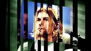 Dalam budhisme mahayana, nirvana biasanya disamakan dengan keadaan kesentosaan mutlak. L Intelligenza Artificiale Di Google Ha Composto Un Nuovo Pezzo Dei Nirvana