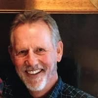 10+ "Richard Iler" profiles