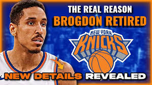 🚨Breaking: Knicks Add “Garry Bird”