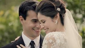 Clothing Line of Bea Valdes