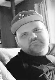 Ryan Orcutt Obituary