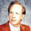 Carl Wimmer Obituary (2011)