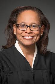 WER Fall 2015 Members