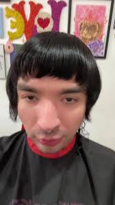 Inspirador Corte de Cabello de Lowk a Mya