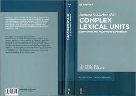Dans cette compilation vidéo les jeunes filles se godent, le liquide coule de leurs chattes très mouillées. Https Ids Pub Bsz Bw De Files 8470 Schluecker Complex Lexical Units 2019 2 Pdf