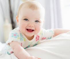 Veronica nome per bambina