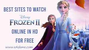 A crew of savvy former strip club employees band together to turn the tables on their wall street clients. Best Sites To Watch Frozen 2 Online For Free In Hd Easkme How To Ask Me Anything Learn Blogging Online