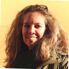 Today is Father's Day.