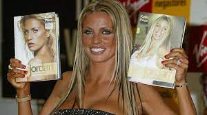 Two children with her former husband. Katie Price Declared Bankrupt At High Court Bbc News