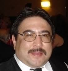 John Serrao Obituary July 1, 2019