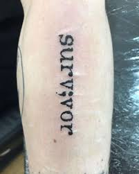 In fact, this tattoo is to honor your. Top 34 Semicolon Tattoo Design Ideas And The Meanings Behind Them Saved Tattoo