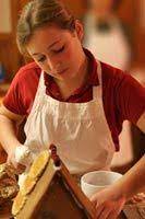 How To Make A Gingerbread House Recipe Make A Gingerbread House Gingerbread House Gingerbread Recipe