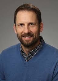 BizTimes Staff, Author at BizTimes