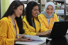 Daya tampung sbmptn unja dan peminatnya merupakan suatu hal yang dicari oleh calon mahasiswa baru sebelum mendaftar ke universitas jambi. Jurusan Dan Akreditasi Universitas Tidar Magelang 2021 2022 Mamikos Info