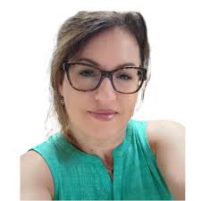 Behavioral Health North Carolina