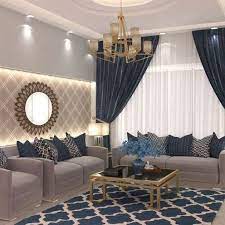 natural inspirations 5 rugs to have for summer 2019 classy living room living room design modern moroccan decor living room