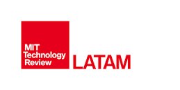 Resultado de imagen para Logos para todos | MIT Technology Review