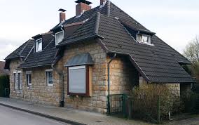 Haus verkaufen waltrop haus verkaufen umfrage waltrop mitmachen. Datei Waltrop Monument 24 Im Depot 22 2020 03 15 Jpg Wikipedia