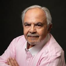 VOA Delaware Valley Leadership & Board of Directors