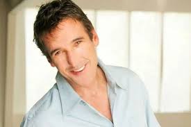 Who is Dave Kraddick dating? Dave Kraddick girlfriend, wife