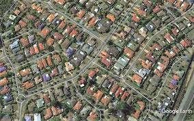 Its great location means it's a popular area for younger couples starting a family, as east brisbane provides a quieter suburban lifestyle while being within minutes from work. Springfield Emerges As Top Rental Market In Greater Brisbane Springfield Lakes