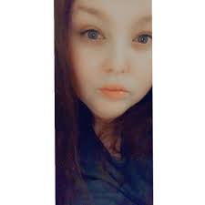 𝗪𝗲𝗹𝗰𝗼𝗺𝗲 𝘁𝗼 𝘁𝗵𝗲 𝗧𝗲𝗮𝗺 ✨ Paige Avery Spot number 2 is yours! I  am so pleased you said yes! Looking forward to working together