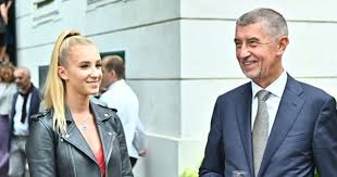 Byznysmen, politik, ekonom a podnikatel: Babis Zatahl Sve Deti Do Byznysu I Politiky Ted Nadava Ze Jsou Tercem Zajmu Forum24