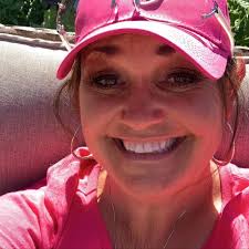 Cheryl Thomson (@cherikay10) • Instagram photos and videos