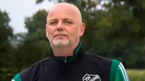 Mirko Schäfer: "Die Erwartungshaltung war ein bisschen zu groß"