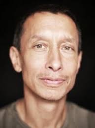 Hope Amid Trump's Bullying Media Grip