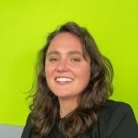 Zieba in der Personensuche von Das Telefonbuch